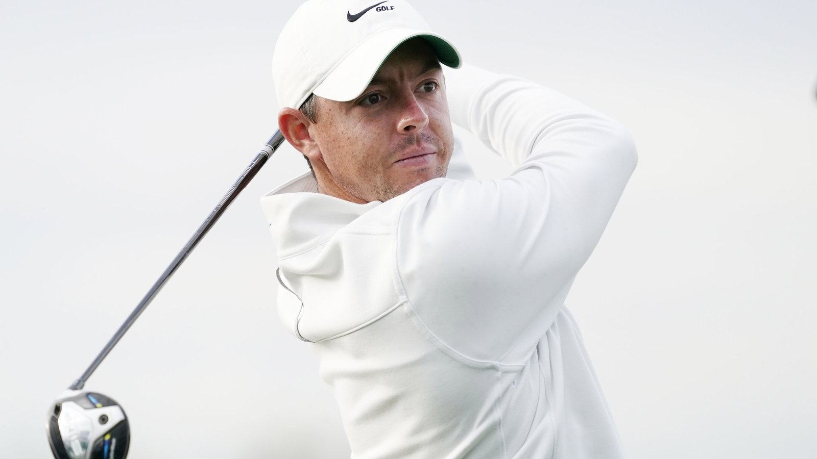 Rory McIlroy and Bryson DeChambeau off to fast starts at Arnold Palmer Invitational